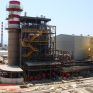 «Θα υποχρεωθούμε να σβήσουμε τις μονάδες» προειδοποιούν οι ιδιώτες θερμικοί ηλεκτροπαραγωγοί