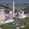 Με πλήρη δυναμικότητα 811 MW εντάσσεται από σήμερα στο ηλεκτρικό σύστημα η μονάδα αερίου της ΔΕΗ στην Μεγαλόπολη