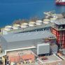 Σε διαβούλευση έδωσε η ΡΑΕ τις βασικές αρχές για το Μεταβατικό Μηχανισμό Αποζημίωσης Ευέλικτης Ισχύος