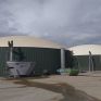 Την απαλλαγή των μονάδων βιοαερίου έως 1 MW από το ειδικό τέλος 3% υπερ των Δήμων ζητάει ο ΣΠΕΒ