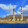 Αποζημίωση και ρυθμιστικό πλαίσιο για τα μονάδες που διατηρεί στα πρώην ΜΔΝ ζητάει η ΔΕΗ – Αναλυτικά οι εκκρεμότητες που υπάρχουν