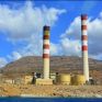 Κρήτη: Παρατείνεται μέχρι τον Οκτώβριο του 2026 το υβριδικό μοντέλο, για να εγκριθεί ο μηχανισμός ψυχρής εφεδρείας – Μέσω των δύο διασυνδέσεων ηλεκτροδοτείται ήδη το νησί
