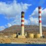 ΔΕΗ: «Πράσινο φως» από τη ΡΑΑΕΥ για τις άδειες μονάδων ντίζελ σε 13 Μη Διασυνδεδεμένα Νησιά, για τις ανάγκες του καλοκαιριού