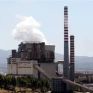 Γ. Φιντικάκης: Γράφουν το πωλητήριο για μονάδες της ΔΕΗ