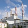 Παρατείνεται η ετήσια συντήρηση του ΑΗΣ ΑΓ. ΔΗΜΗΤΡΙΟΥ
