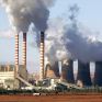 Σενάρια για σύμπραξη της ΔΕΗ με ιδιώτες φέρνει το αλυσιτελές του NOME