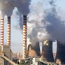 Η ΔΕΗ χτίζει επιχειρήματα για να προσβάλει νομικά και να ζητήσει εσπευσμένα αύξηση της αρχικής τιμής του ΝΟΜΕ 