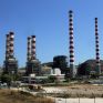 Στο τελικό στάδιο η λειτουργία της αγοράς εφεδρείας εκτάκτων αναγκών