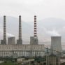 Χρ. Λιάγγου: Πώληση του 40% των υδροηλεκτρικών, λιγνιτικών μονάδων της ΔΕΗ στο τραπέζι