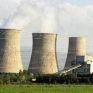 Ερώτηση για τη χρήση νερού σε σταθμούς της ΔΕΗ από ΑΝΕΞ. ΕΛΛΗΝΕΣ