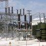 Ρυπογόνες μηχανές της ΔΕΗ στον Αποκόρωνα - Θύελλα αντιδράσεων από την τοπική κοινωνία και την δημοτική αρχή
