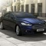 "Dieselgate" και για τη Ford; 