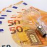 Στους προμηθευτές τα ενημερωτικά του ΔΑΠΕΕΠ για τα «αναδρομικά» του ΕΤΜΕΑΡ 2019-2020, ύψους 130 εκατ. ευρώ – Επιστολή ΕΣΠΕΝ σε ΥΠΕΝ: Να αποδίδουμε μόνα όσα ποσά εισπράττουμε από τους πελάτες 