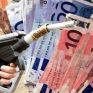 Infobank Hellastat: Αύξηση 209% των εξαγωγών ορυκτών καυσίμων την τελευταία 4ετία