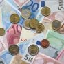 Tρόικα: Μείωση 5% του μη μισθολογικού κόστους στον ιδιωτικό τομέα 