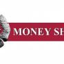 Ενημερωτική εκδήλωση στα πλαίσια του 29ου Money Show διοργανώνει ο ΠΣΑΘ
