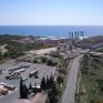 Σε ψυχρή εφεδρεία οι ατμοηλεκτρικές μονάδες της ΑΗΚ στη Μονή