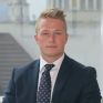 Schroders: Οι βασικές τάσεις της ενεργειακής μετάβασης για το 2023