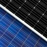 Η JinkoSolar στην κορυφή των προμηθευτών φωτοβολταϊκών φέτος
