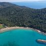 Συνάντηση ΔΕΣΦΑ στη Σαλαμίνα για τη διασύνδεση του νησιού με το δίκτυο φυσικού αερίου