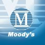 Νέα υποβάθμιση της Ελλάδας από τη Moody΄s