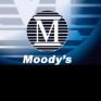 Moody’s: Υποβαθμίζει Γερμανία, Ολλανδία, Λουξεμβούργο