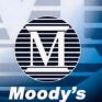 Ύφεση 7% και ανεργία στο 22,8% βλέπει ο οίκος Moody's
