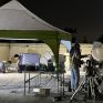 Φωτοβολταϊκά στο Διάστημα: Δορυφόρος μετέδωσε για πρώτη φορά ενέργεια στη Γη