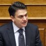 Θ.ΜωραΪτης: Βάλαμε τις βάσεις για την πράσινη ανάπτυξη