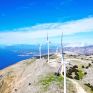 Vestas: Ηγετική παρουσία στην Ελλάδα, με εγκατεστημένα έργα 2 GW