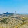 MORE: Στην «πρίζα» το αιολικό των 43,2MW στο Αμύνταιο