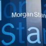 Morgan Stanley: Λάθος το «κόλλημα» των αγορών με το πετρέλαιο