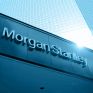 Morgan Stanley: Βλέπει την τιμή του brent στα 130 δολάρια το τρίτο τρίμηνο
