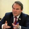 Μοροζόφ: Ευκαιρία για την Ελλάδα να γίνει βασικός εταίρος της Ρωσίας στη μεταφορά ενεργειακών πηγών στον Νότο