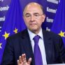 Μοσκοβισί: Εφικτή η συμφωνία - Χρειάζεται δουλειά σε ΦΠΑ και ασφαλιστικό