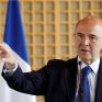 Μοσκοβισί: 11.000 θάνατοι στην Ελλάδα από τα αιωρούμενα σωματίδια