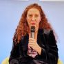 ΔΕΔΑ: Πώς θα πάει το φυσικό αέριο σε επτά περιφέρειες - Στόχος η κατασκευή των βασικών υποδομών μέχρι το 2023