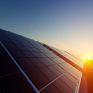 Φωτοβολταϊκά έως 500 kW: Σχέδιο του ΥΠΕΝ για ταρίφες εκτός διαγωνισμών σε «παλιά» έργα που θα υπογράψουν σύμβαση μετά την 1η Ιανουαρίου 2023 – Οι προϋποθέσεις 