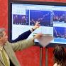Bloomberg: Ευκαιρίες και κίνδυνοι στη Ρωσία