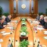 Τι συζήτησαν Gazprom, Edison και ΔΕΠΑ για τον “ευρωπαϊκό” Turkish Stream