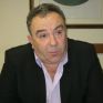 Μόσχου: Ουαί κι αλίμονο η ενέργεια όταν περάσει σε χέρια ιδιωτών