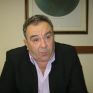 Μόσχου: Έχουμε κόκκινες γραμμές – Δε σταματάμε τον αγώνα ενάντια στο ξεπούλημα της ΔΕΗ