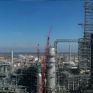 Στα χέρια της Aramco το μεγαλύτερο διυλιστήριο των ΗΠΑ