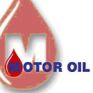 Motor Oil: Αγορά 1.000 μετοχών από κ. Λ. Τριπελόπουλο