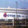Στα 315,1 εκατ. αυξήθηκαν τα κέρδη της Motor Oil για το 2017