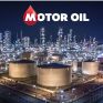 Motor Oil: Στρατηγική επένδυση στην τεχνητή νοημοσύνη - Απέκτησε μειοψηφικό μερίδιο στην Satori Analytics