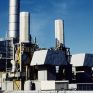 Motor Oil: Αύξηση πωλήσεων 42,6% το 2011- Προς επενδύσεις 35 εκ. ευρώ το 2012
