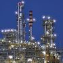 Οι προσδοκίες Motor Oil για το 3ο τρίμηνο και πως επηρεάζει η Μέση Ανατολή