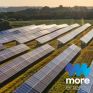 Motor Oil: Στο επίκεντρο η ηλεκτροπαραγωγή – MORE, Heron και οι κινήσεις για κυριαρχία στην αγορά ηλεκτρισμού