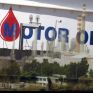 Motor Oil: Προς πώληση 250.000 ίδιες μετοχές